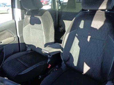 Citroën C3 Picasso e-HDi 90 Exclusive BMP6