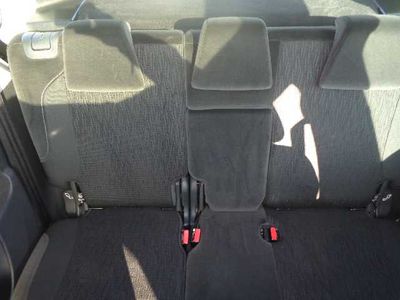 Citroën C3 Picasso e-HDi 90 Exclusive BMP6