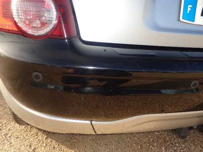 Citroën C3 Picasso HDi 90 Airdream Confort