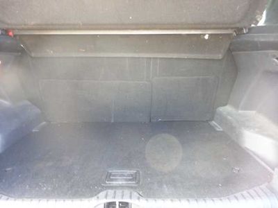 Citroën C3 Picasso HDi 90 Airdream Confort