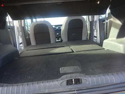 Citroën C3 Picasso HDi 90 Airdream Confort