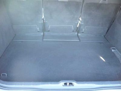 Citroën C4 Picasso HDi 110 FAP Pack Dynamique