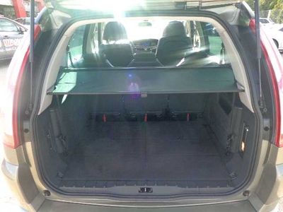 Citroën Grand C4 Picasso HDi 150 FAP 7 pl Exclusive BMP6