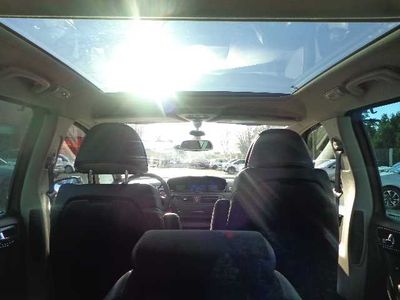 Citroën Grand C4 Picasso HDi 150 FAP 7 pl Exclusive BMP6