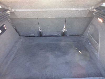 Citroën C4 Picasso II e-HDi 115 Intensive ETG6