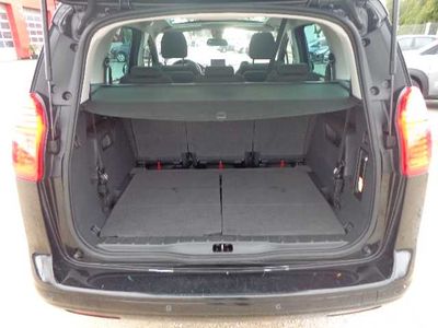 Peugeot 5008 1.6 HDi 112ch FAP BVM6 Allure 7pl