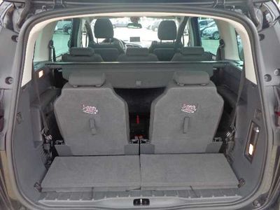 Peugeot 5008 1.6 HDi 112ch FAP BVM6 Allure 7pl