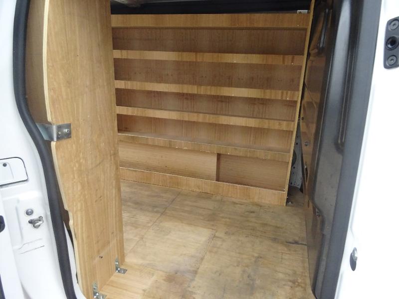 CITROEN Jumpy Fg XS 1.6 BlueHDi 95ch Business