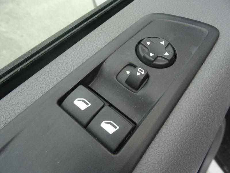 CITROEN Jumpy Fg XS 1.6 BlueHDi 95ch Business