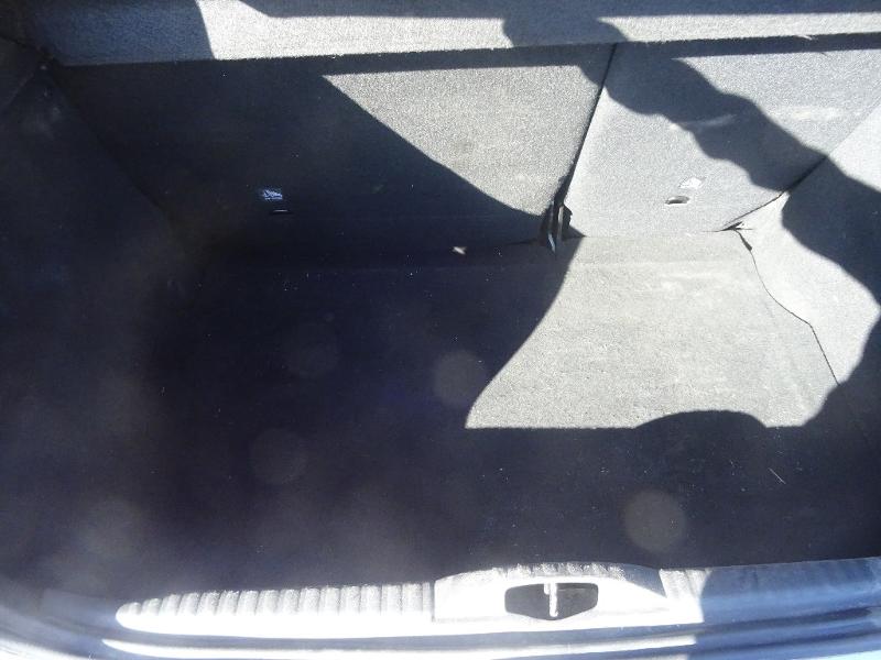 CITROEN C3 PureTech 82ch Feel