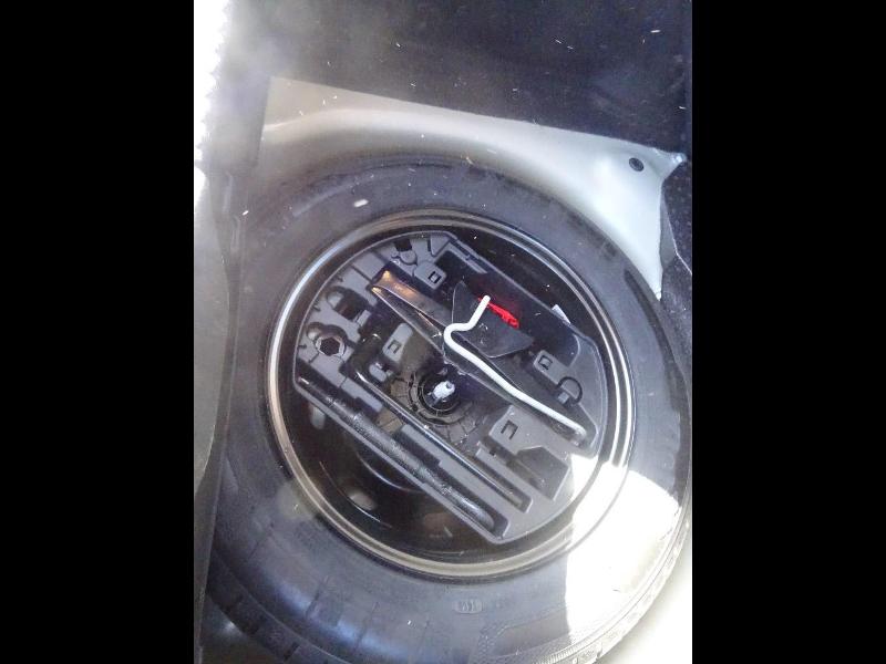 CITROEN C3 PureTech 82ch Feel