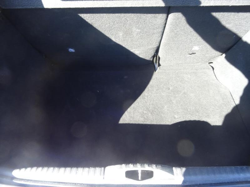 CITROEN C3 PureTech 82ch Shine