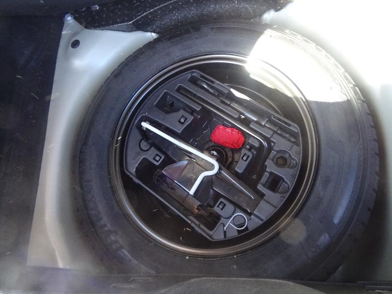 CITROEN C3 PureTech 82ch Shine