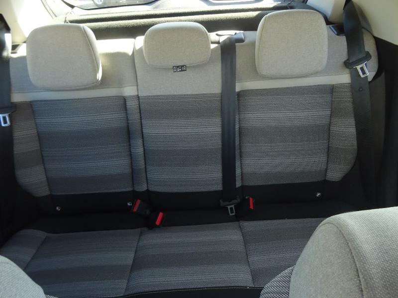 CITROEN C3 PureTech 82ch Shine