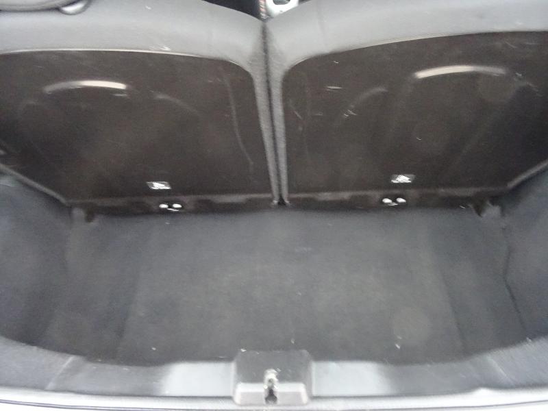 CITROEN C1 PureTech 82 Millenium 5p