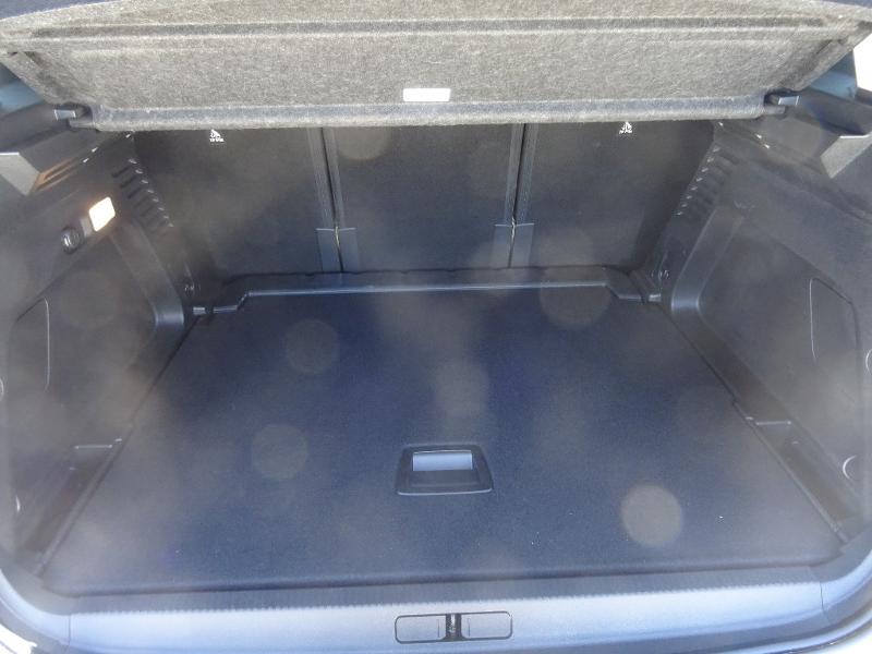 CITROEN C5 Aircross BlueHDi 130ch S&S Shine