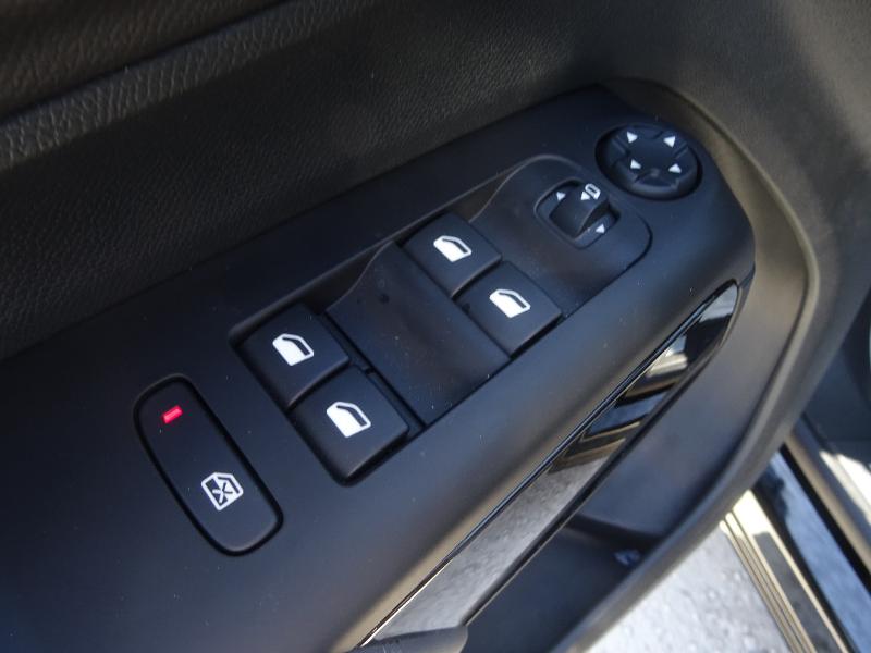 CITROEN C5 Aircross BlueHDi 130ch S&S Shine EAT8