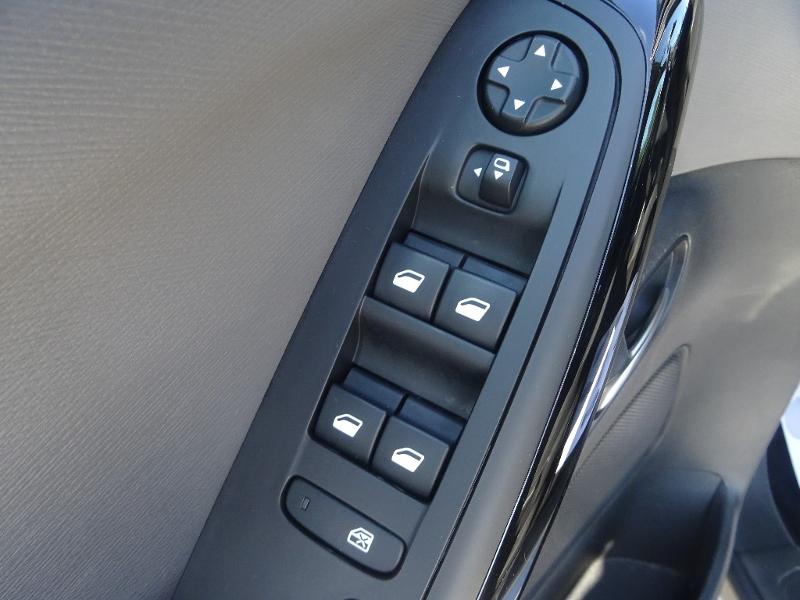 CITROEN C4 Picasso BlueHDi 120ch Feel S&S EAT6