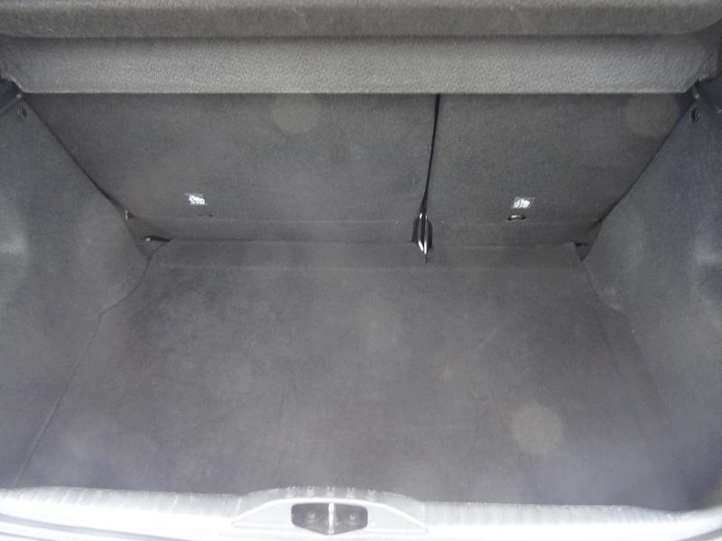 CITROEN C3 PureTech 82ch Shine