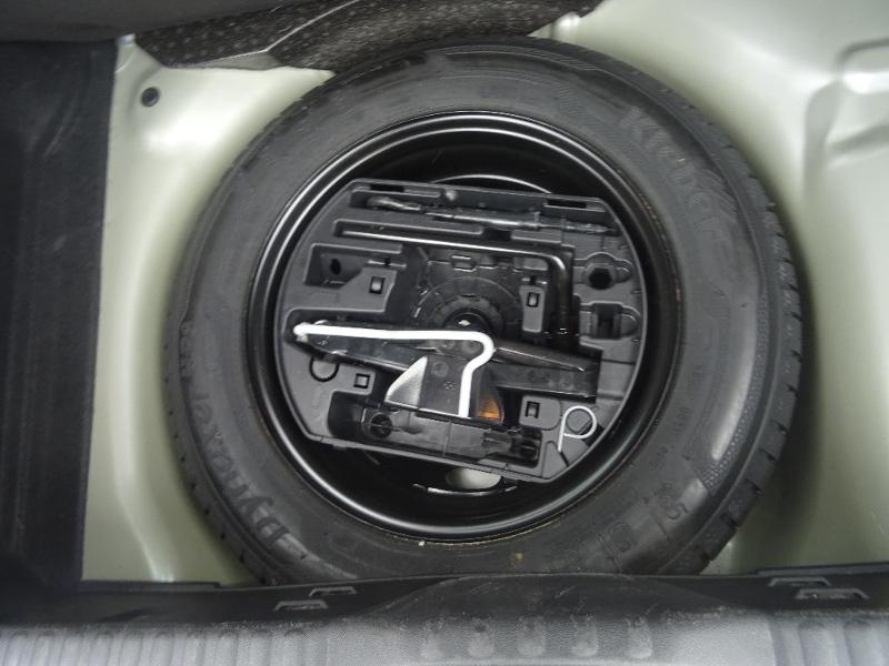 CITROEN C3 PureTech 82ch Shine