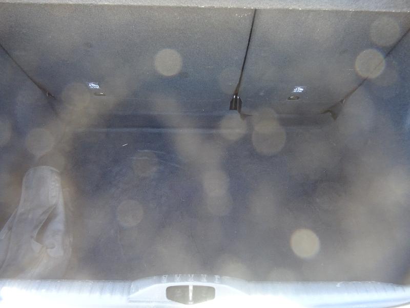 CITROEN C3 BlueHDi 100ch Feel S&S