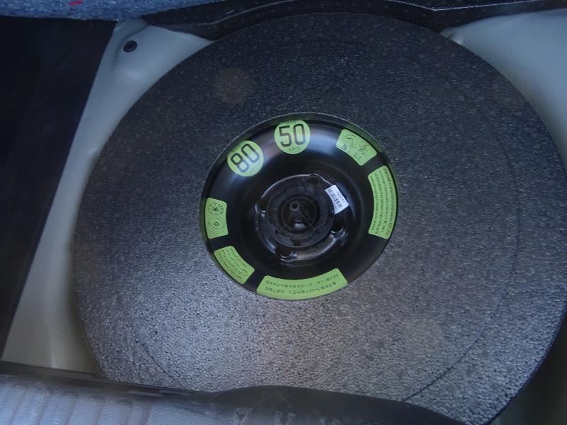 CITROEN C3 BlueHDi 100ch Feel S&S