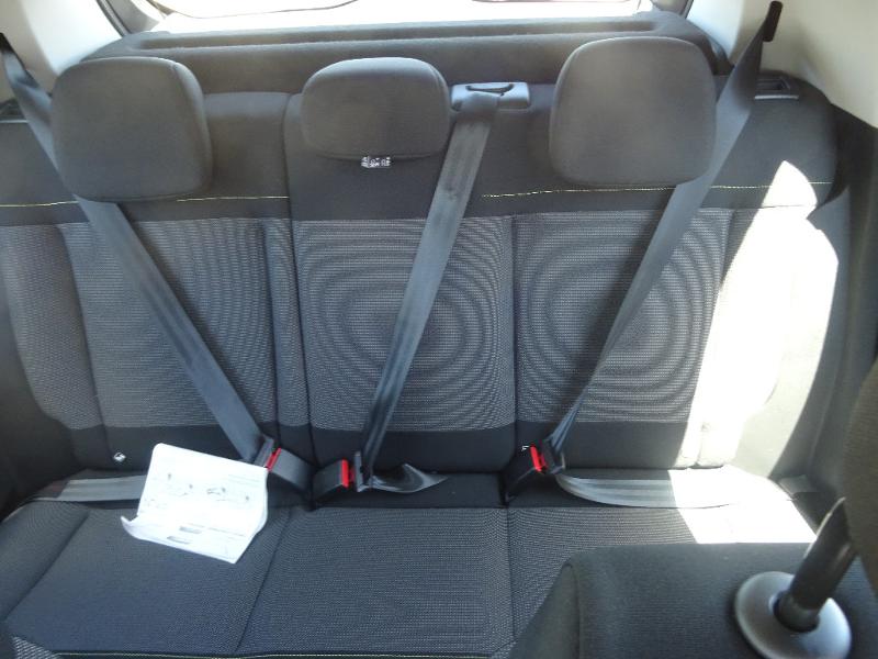 CITROEN C3 BlueHDi 100ch Feel S&S