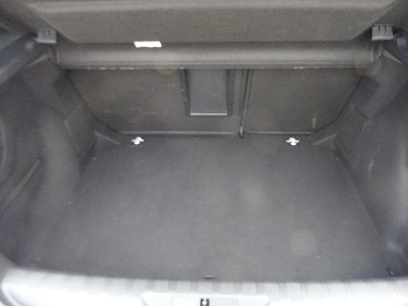 PEUGEOT 308 1.5 BlueHDi 130ch S&S Allure