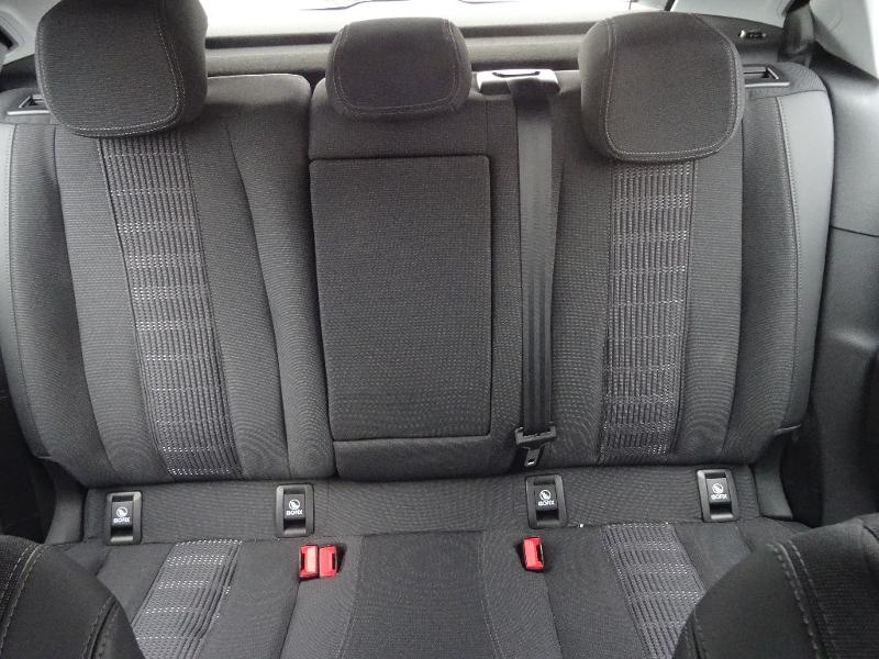 PEUGEOT 308 1.5 BlueHDi 130ch S&S Allure