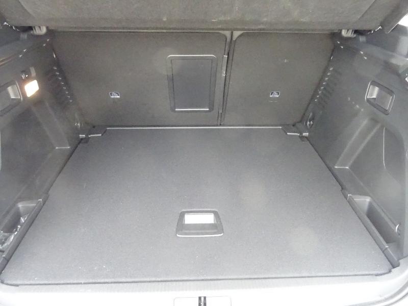 PEUGEOT 3008 1.5 BlueHDi 130ch E6.c 6cv