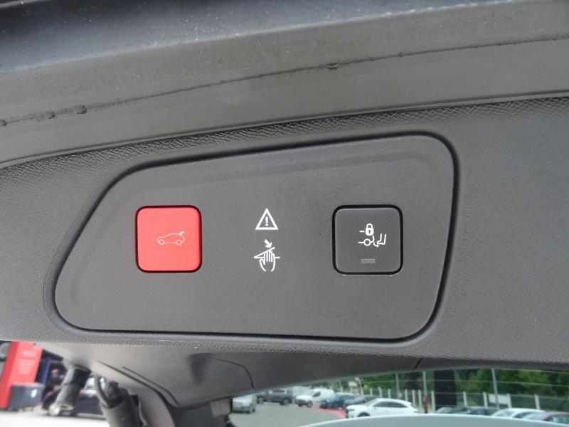 PEUGEOT 3008 1.5 BlueHDi 130ch E6.c 6cv