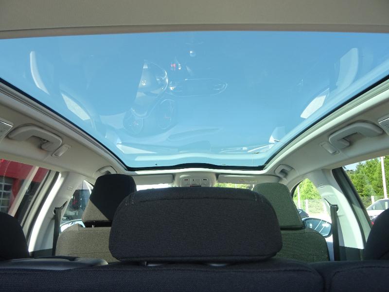 PEUGEOT 308 SW 1.6 BlueHDi 120ch Allure