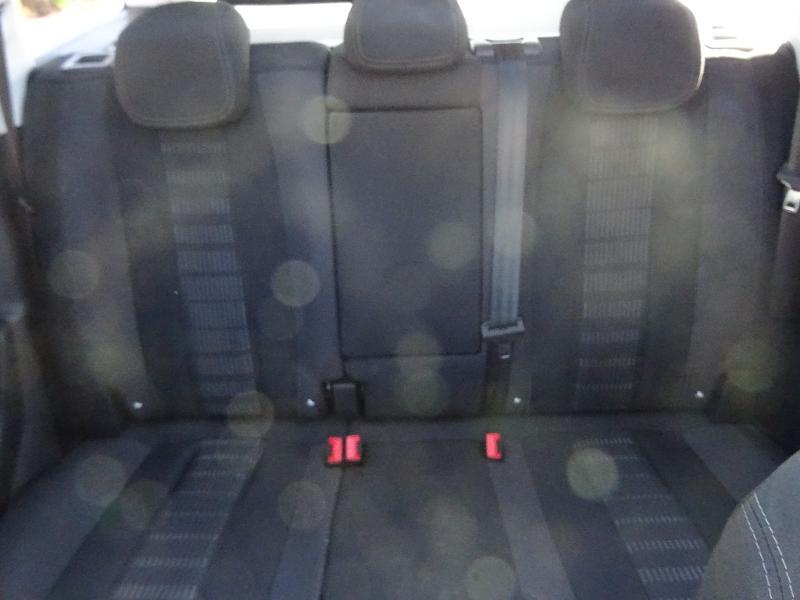 PEUGEOT 308 SW 1.6 BlueHDi 120ch Allure