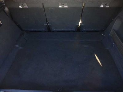 Citroën C4 Picasso II PureTech 130 S&S EAT6 Feel