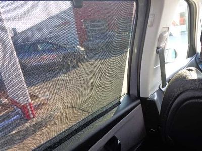 Citroën C4 Picasso II PureTech 130 S&S EAT6 Feel