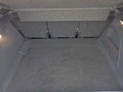 Citroën C4 Picasso II BlueHDi 120 S&S Shine