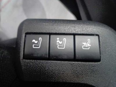 Citroën C4 Picasso II BlueHDi 120 S&S Shine