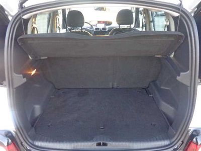 Citroën C3 Picasso PureTech 110 Confort