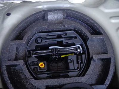 Citroën C3 Picasso PureTech 110 Confort