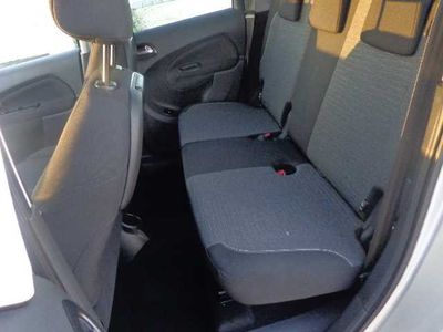 Citroën C3 Picasso PureTech 110 Confort