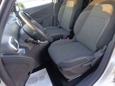 Citroën C3 Picasso PureTech 110 Confort