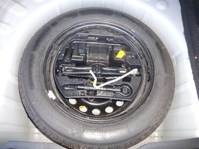 Citroën C4 II PureTech 110 BVM Millenium