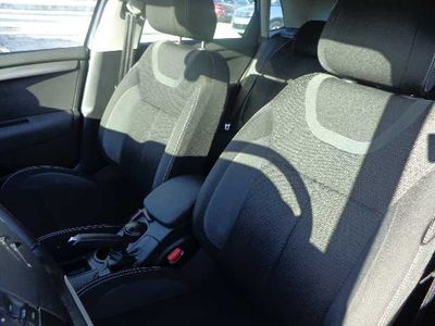 Citroën C4 II PureTech 110 BVM Millenium