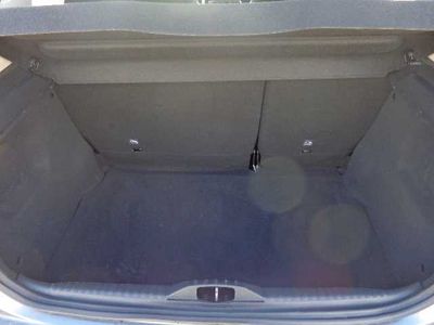 Citroën C3 III PureTech 82 Feel