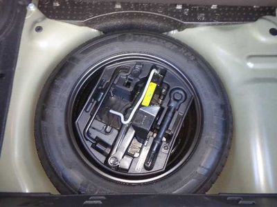 Citroën C3 III PureTech 82 Feel