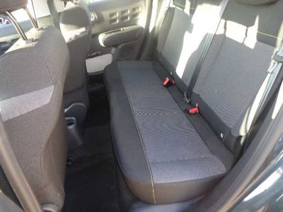 Citroën C3 III PureTech 82 Feel