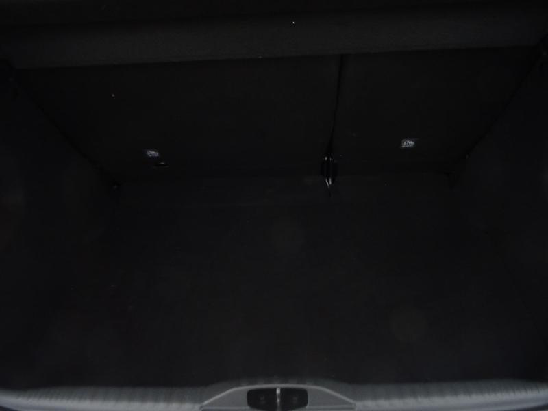 CITROEN C3 PureTech 82ch Feel