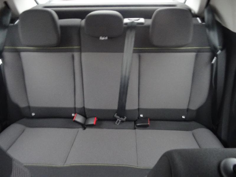 CITROEN C3 PureTech 82ch Feel