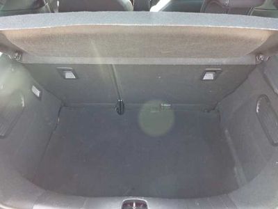 DS DS3 PureTech 82 BVM So Chic