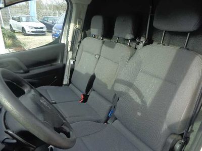 Citroën Berlingo II BERLINGO 20 L1 e-HDi 90 AIRDREAM COURT 625 KG BUSINESS BMP6